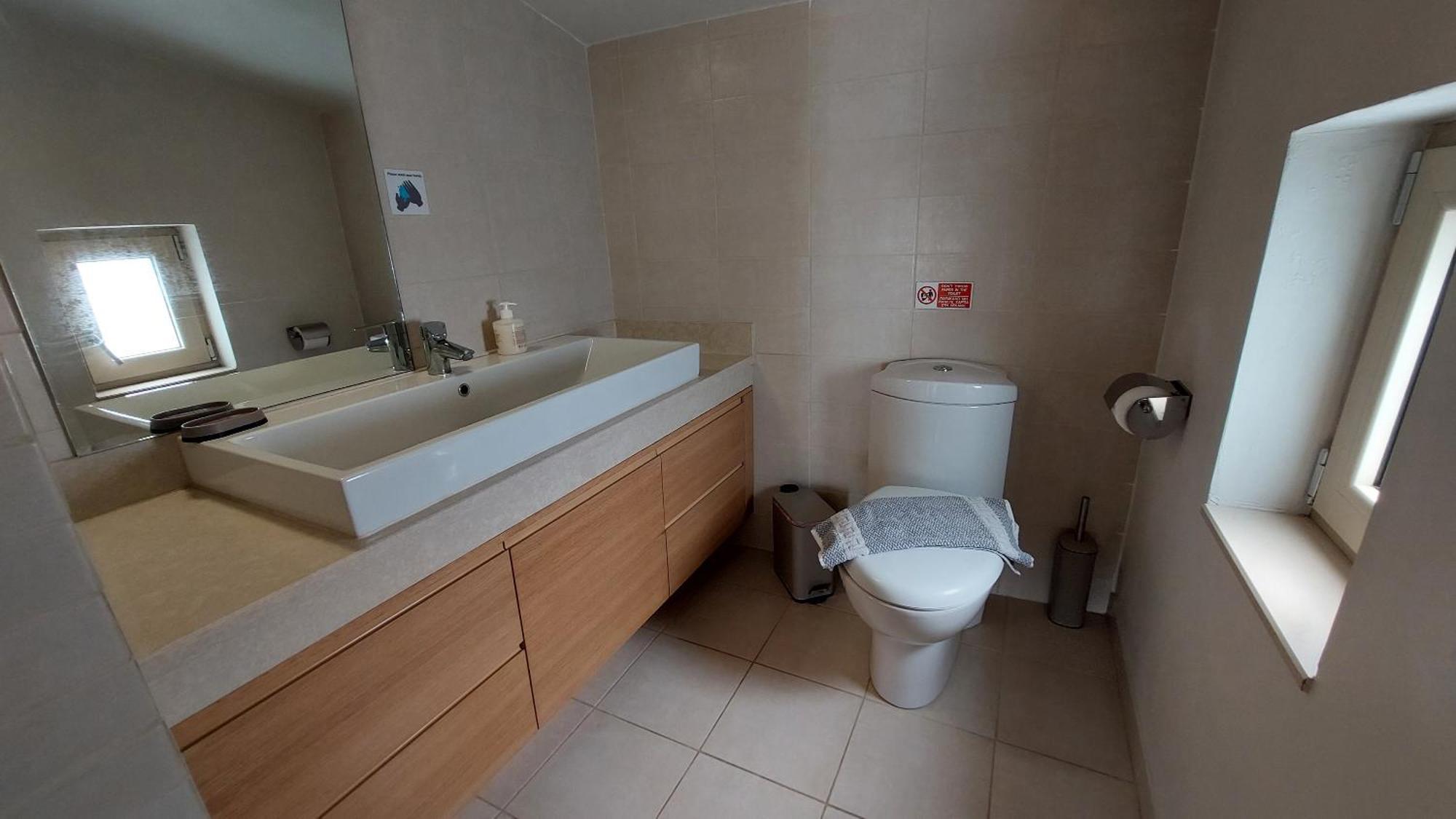Vasiliki Villa Jaliszósz Kültér fotó