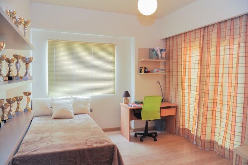Vasiliki Villa Jaliszósz Kültér fotó